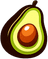 avocado SaaS