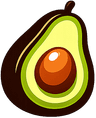 avocado SaaS